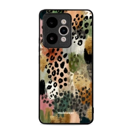 Phone Glossy Case Realme 15 5G - Design G167G