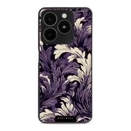 Hülle Glossy Case für Realme C61 - Farbe GA46G