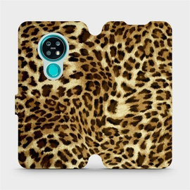 Phone Case Nokia 7.2 - Design VA33P