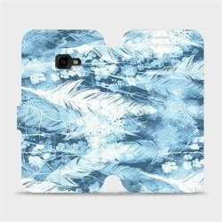 Phone Case Samsung Galaxy Xcover 4 - Design M058S