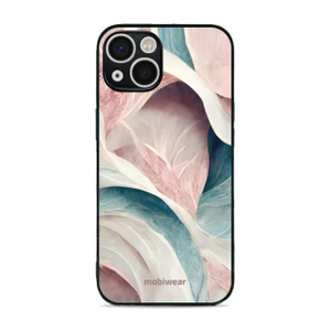 Phone Glossy Case Apple iPhone 13 - Design G026G