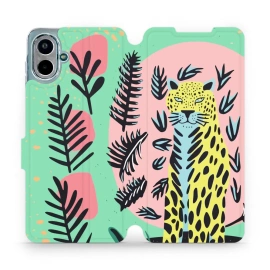 Hülle für Samsung Galaxy A07 - Farbe VP52S