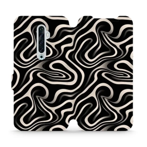 Phone Case OPPO Reno 2Z - Design VA63S