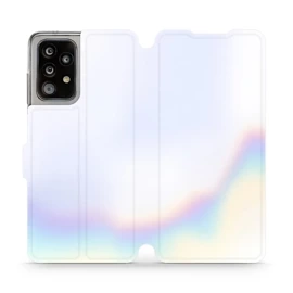 Phone Case Samsung Galaxy A52 - Design VP64S