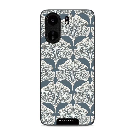 Phone Glossy Case Xiaomi POCO C65 - Design GA43G