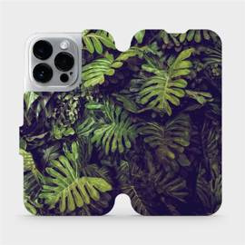 Phone Case Apple iPhone 14 Pro - Design V136P