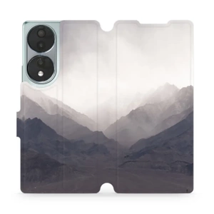 Phone Case Huawei Honor 70 - Design M151P