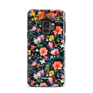 Case Elite Pro for Samsung Galaxy S9 - Design EP48E