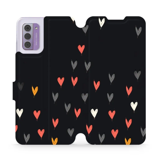 Etui do Nokia G42 - wzór VP79P