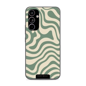 Etui Glossy Case do Samsung Galaxy A54 - wzór GA57G
