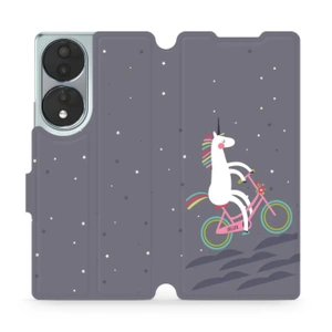 Phone Case Huawei Honor 70 - Design V024P