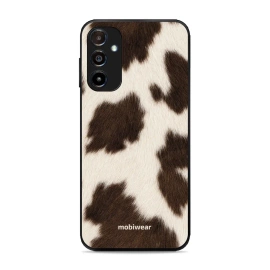 Phone Glossy Case Samsung Galaxy A14 4G - Design G166G