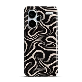Case Elite Pro for Xiaomi Redmi Note 13 Pro Plus - Design EA68E