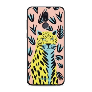 Etui Glossy Case do Huawei Mate 10 Lite - wzór G052G