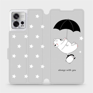 Phone Case Motorola Edge 30 Fusion - Design MH08P