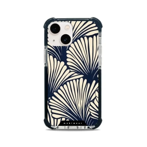 Case MagSafe Elite Bumper for Apple iPhone 13 mini - Design DA41D