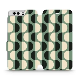 Phone Case Huawei P10 - Design VA56S