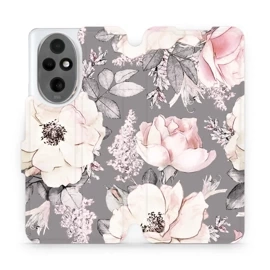 Phone Case Huawei Honor 200 - Design MX06S