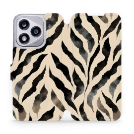 Phone Case Huawei Honor 400 Lite - Design VA53S