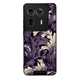 Phone Glossy Case Motorola Edge 50 Ultra - Design GA46G