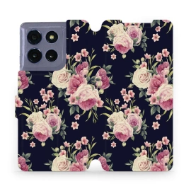 Etui do Motorola Moto G86 5G - wzór V068P