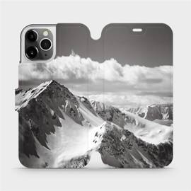 Phone Case Apple iPhone 12 Pro - Design M152P