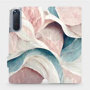 Phone Case Sony Xperia 5 II - Design VP33S