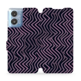 Phone Case Motorola Moto G04 - Design VA55S