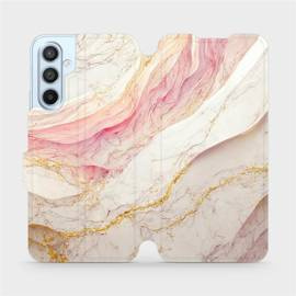 Phone Case Samsung Galaxy A54 - Design VP32S