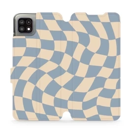 Phone Case Samsung Galaxy A22 5G - Design VA59S