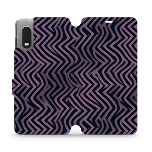 Phone Case Samsung Galaxy Xcover PRO - Design VA55S