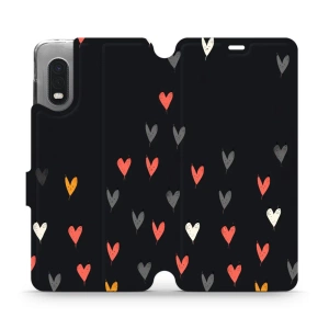 Phone Case Samsung Galaxy Xcover PRO - Design VP79P