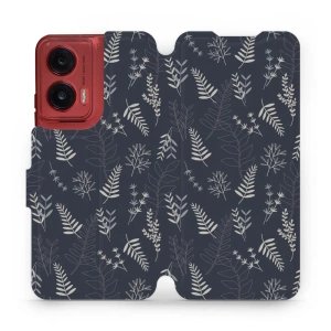 Phone Case Motorola Moto G35 5G - Design VP15S