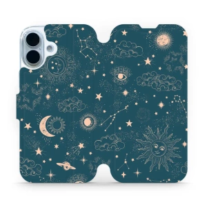 Phone Case Apple iPhone 17 - Design VP14S