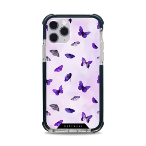 Case MagSafe Elite Bumper for Apple iPhone 11 Pro - Design DP77D