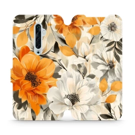 Phone Case OPPO Reno 2Z - Design VP75S