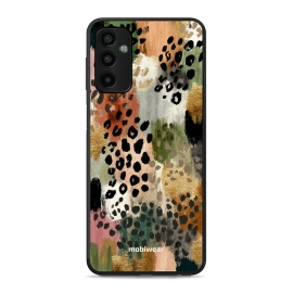 Phone Glossy Case Samsung Galaxy M23 5G - Design G167G