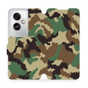 Phone Case OPPO A79 5G - Design V111P