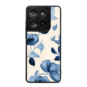 Etui Glossy Case do Motorola Edge 60 Fusion - wzór GP73G