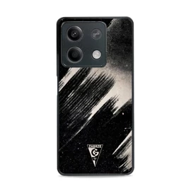 Etui Glossy Case do Xiaomi Redmi Note 13 5G - wzór G03GZ