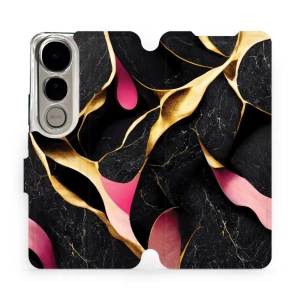 Hülle für Vivo V50 Lite - Farbe VP35S