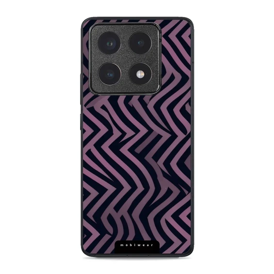 Hülle Glossy Case für Xiaomi 14T Pro - Farbe GA55G
