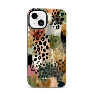 Case Elite Pro for Apple iPhone 13 - Design E167E