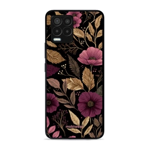 Phone Glossy Case Realme 8 Pro - Design G170G