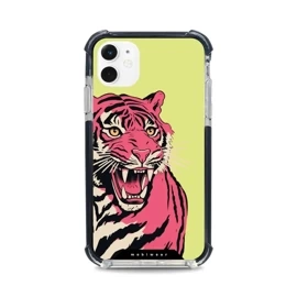 Case MagSafe Elite Bumper for Apple iPhone 11 - Design D029D