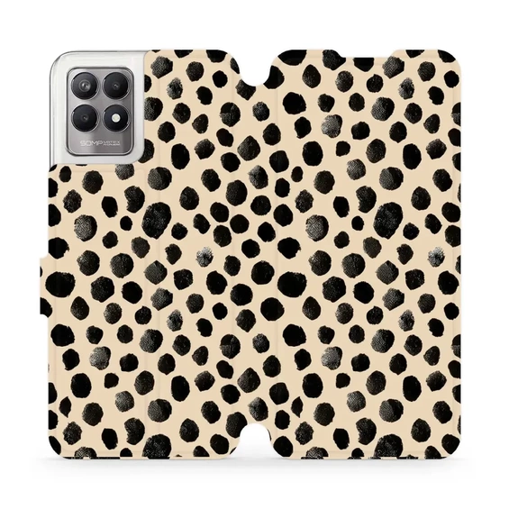 Hülle für Realme Narzo 50 - Farbe VA50S