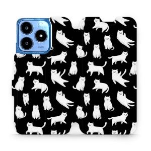 Phone Case Realme C63 - Design V163S