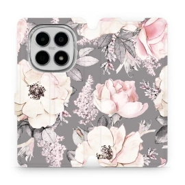 Hülle für Xiaomi Redmi Note 15 5G - Farbe MX06S