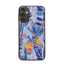 Etui Glossy Case do Samsung Galaxy A25 5G - wzór G037G