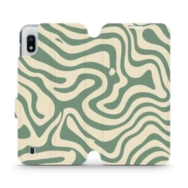 Phone Case Samsung Galaxy A10 - Design VA57S
